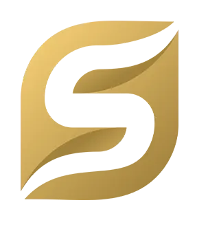 ampsellingsunsetmexico.pages.dev favicon